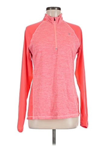 Active by Old Navy Fleece (view 1)