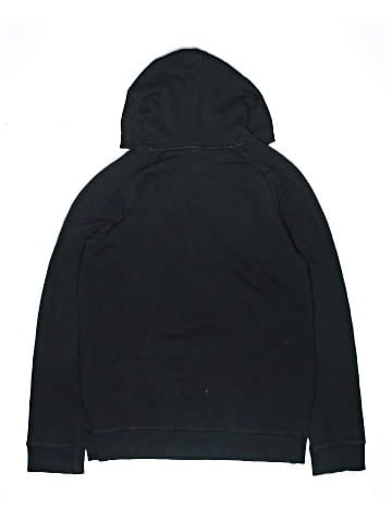 Under Armour Pullover Hoodie (view 2)