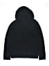 Under Armour Black Pullover Hoodie Size XL (youth) - photo 2