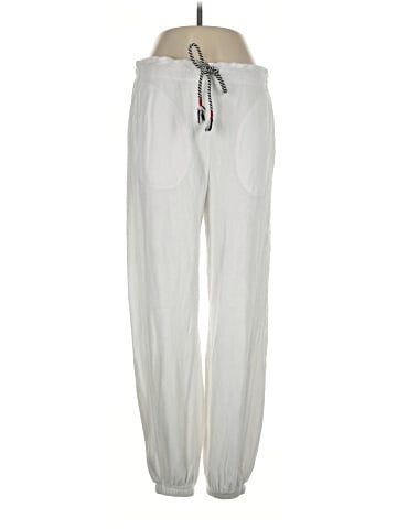 Sundry Casual Pants (view 1)