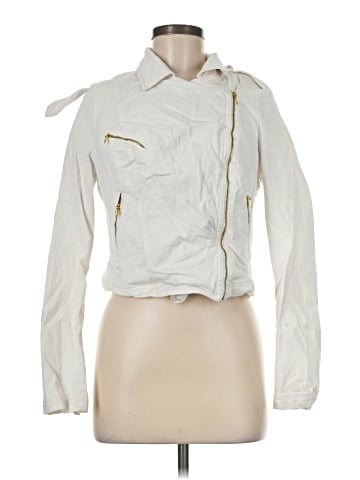 Gibson Latimer Jacket (view 1)