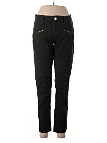 Love, Fire Casual Pants (view 1)