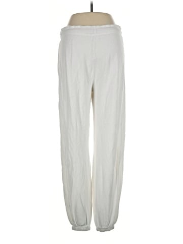 Sundry Casual Pants (view 2)