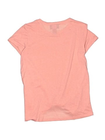 It's Our Time Short Sleeve T-Shirt (view 2)