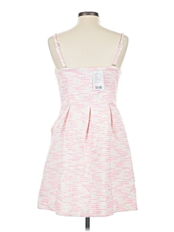 Moulinette Soeurs Casual Dress (view 2)