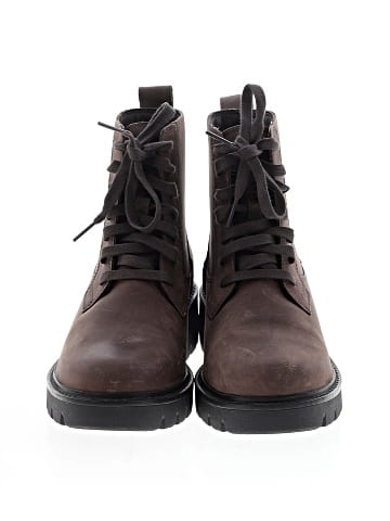 Ugg Ankle Boots (view 2)
