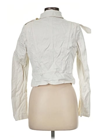 Gibson Latimer Jacket (view 2)