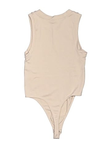 Altar'd State Bodysuit (view 2)