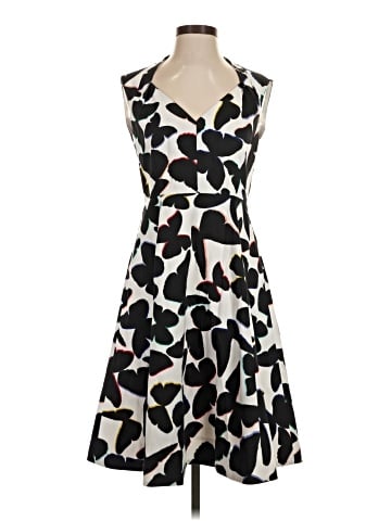 Kate Spade New York Cocktail Dress (view 1)