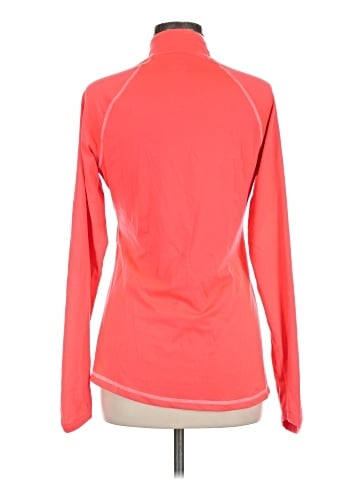Active by Old Navy Fleece (view 2)