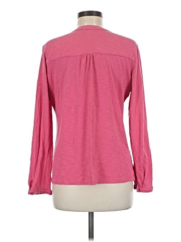 Unbranded Long Sleeve Top (view 2)