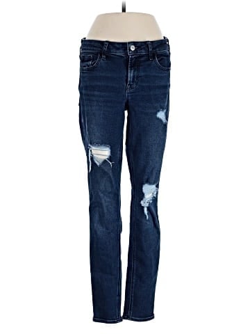 Old Navy Jeans (view 1)