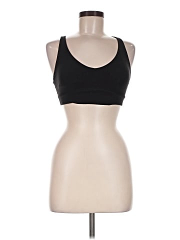 Athleta Sports Bra (view 1)