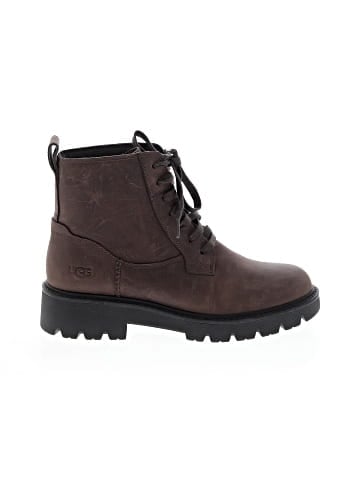 Ugg Ankle Boots (view 1)