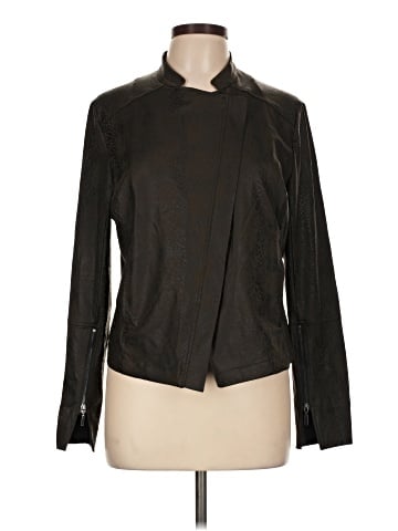 Lyssé Jacket (view 1)