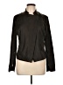 Lyssé Black Jacket Size L - photo 1