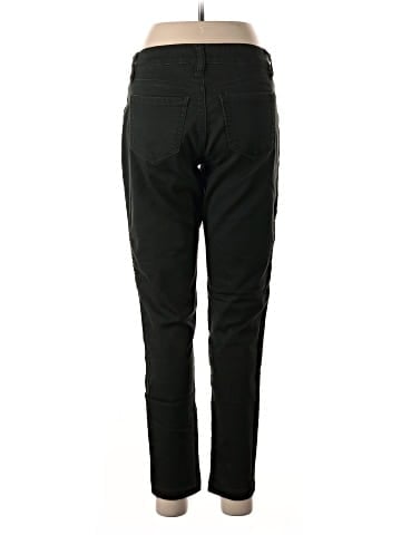 Love, Fire Casual Pants (view 2)