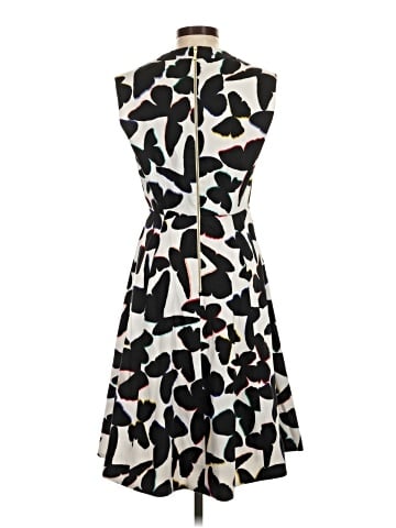 Kate Spade New York Cocktail Dress (view 2)