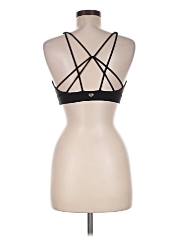 Athleta Sports Bra (view 2)