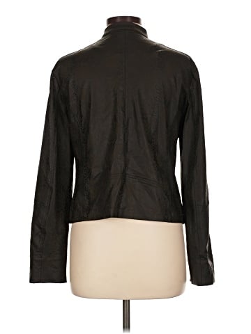 Lyssé Jacket (view 2)