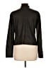 Lyssé Black Jacket Size L - photo 2