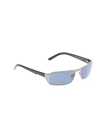 Prada Sunglasses (view 1)
