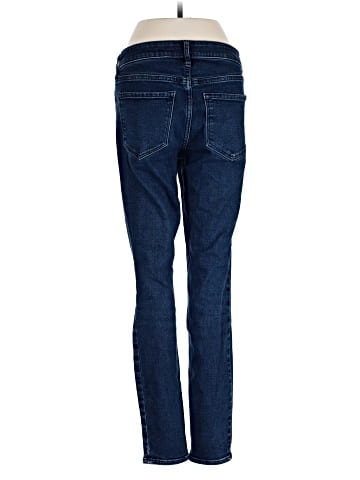 Old Navy Jeans (view 2)