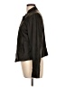 Lyssé Black Jacket Size L - photo 5