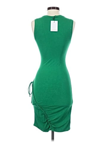 Sugarlips Cocktail Dress (view 2)