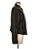 Lyssé Black Jacket Size L - photo 4