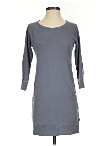 James Perse Casual Dress (view 1)