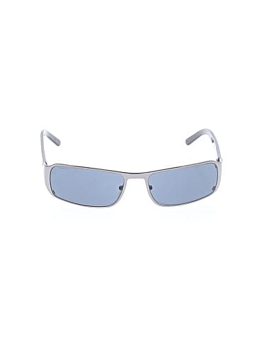 Prada Sunglasses (view 2)
