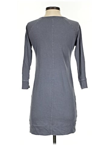 James Perse Casual Dress (view 2)