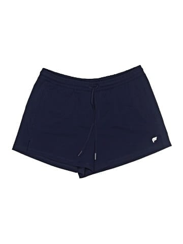 Fabletics Athletic Shorts (view 1)