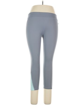 C9 By Champion Active Pants (view 1)