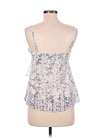 CAbi Sleeveless Top (view 2)