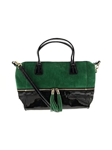 Relic Satchel (view 1)