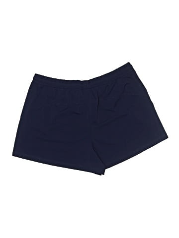Fabletics Athletic Shorts (view 2)