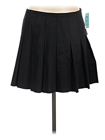 Kenneth Cole REACTION Casual Skirt (view 1)
