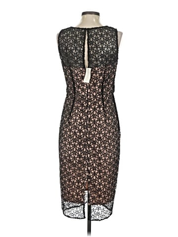 Ann Taylor Cocktail Dress (view 2)