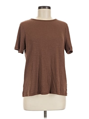 Old Navy Short Sleeve Top (view 1)