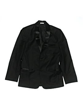 Calvin Klein Blazer