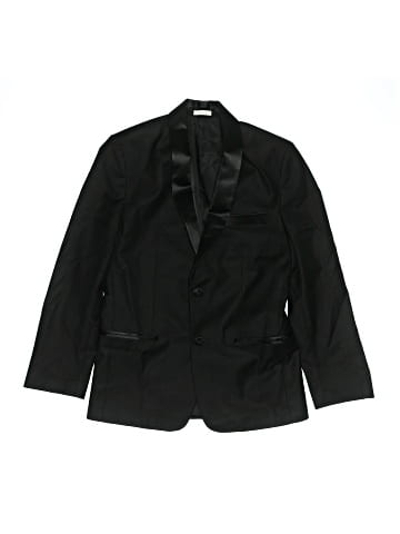 Calvin Klein Blazer (view 1)