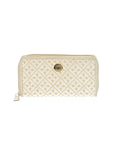 Tommy Hilfiger Wallet (view 1)