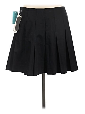 Kenneth Cole REACTION Casual Skirt (view 2)
