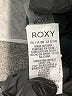 Roxy Black Board Shorts Size L - photo 3