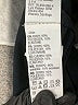Roxy Black Board Shorts Size L - photo 5