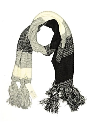 Calvin Klein Scarf (view 1)