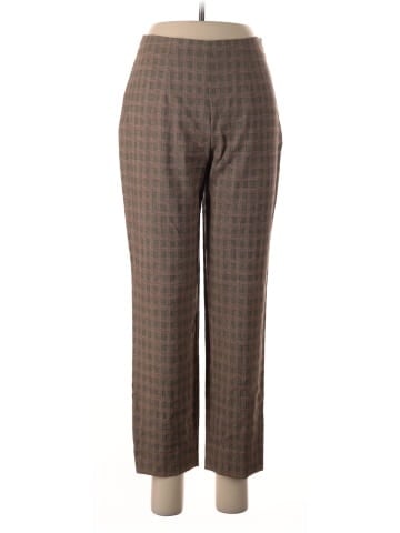 Piazza Sempione Dress Pants (view 1)