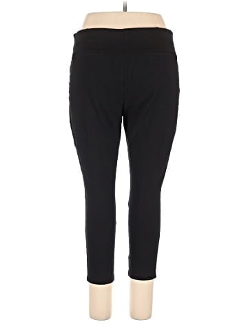 Stylus Active Pants (view 2)